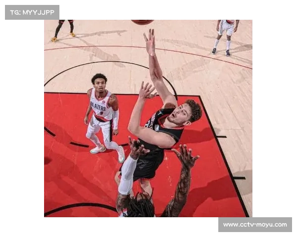 土耳其热身赛三连胜申京内线统治力升级成新核心欧锦赛黑马崛起