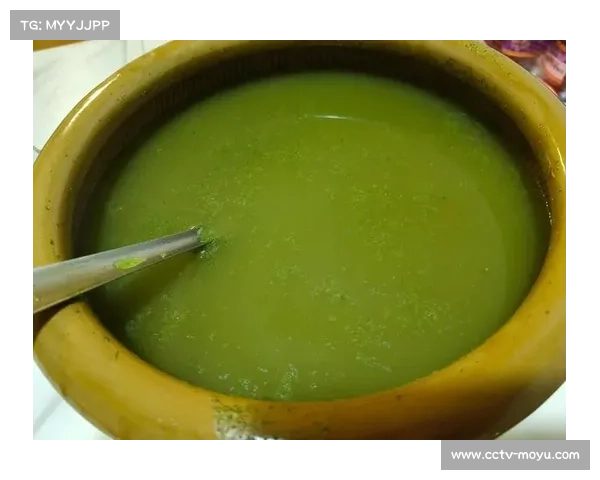 汕尾公开赛潮汕擂茶补给站将饮食文化与赛事体验完美融合