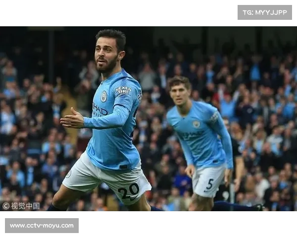 曼联4-2逆袭布莱顿 创纪录胜利追平曼城积分 曼联4-2逆袭布莱顿 创纪录胜利追平曼城积分