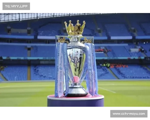 阿森纳领先英超夺冠概率，曼城紧随其后