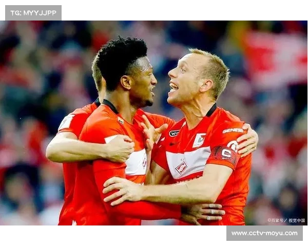 马赛前锋入选最佳阵容,精彩表现赢得广泛认可 马赛前锋入选最佳阵容,精彩表现赢得广泛认可