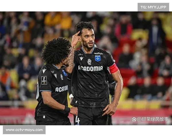 马赛队伤病潮严重 六名球员缺席与欧塞尔对决 马赛队伤病潮严重 六名球员缺席与欧塞尔对决