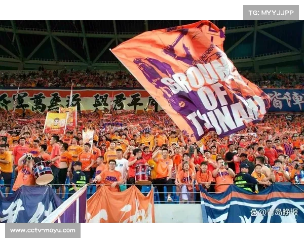 青春足球场设施升级,海牛主场观赛体验提升 青春足球场设施升级,海牛主场观赛体验提升