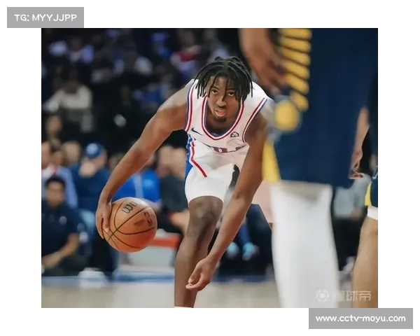 马克西狂砍54分创生涯新高，76人加时胜雄鹿