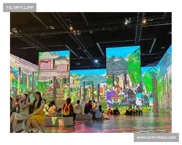 龙山县赛事融入土家织锦与民俗，骑手体验沉浸式文化