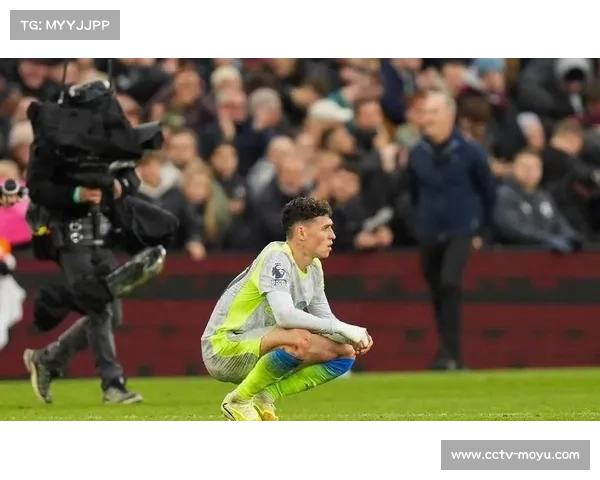 阿斯顿维拉远射破门占比高，进攻效率隐患仍存