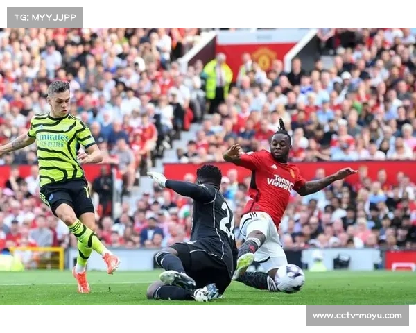 热刺半场两球落后曼城，索兰克双响点燃逆转序幕