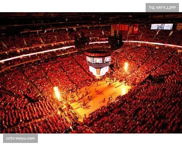 战术板：解析火箭队本赛季将对手有效命中率压制到联盟第五的防守体系构建