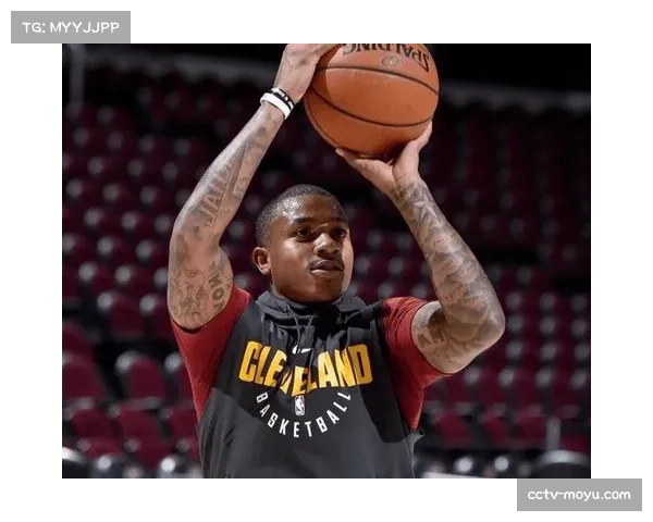 黄子鹏2021年起改担任先发角色，连5个球季局数破百、稳定出赛